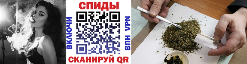 цена   Сим  Бутират 1.4BDO 