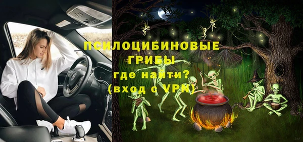 бошки Алексеевка