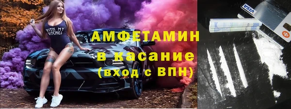 сатива Алексин