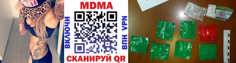 гидра ссылки Сим MDMA VHQ